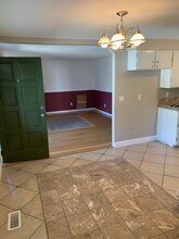 2004 S Hervey St in Boise, ID - Building Photo - Building Photo
