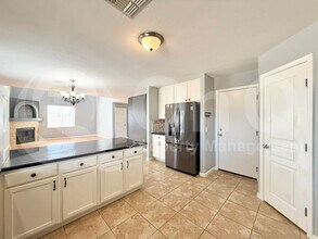 2348 N Sand Hills Ct in Casa Grande, AZ - Building Photo - Building Photo