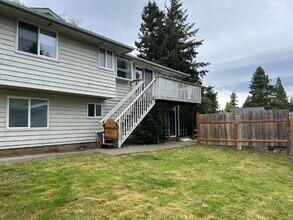 26706 Princeton Ave in Kent, WA - Building Photo - Building Photo