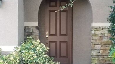 2405 Silvermoss Dr in Wesley Chapel, FL - Building Photo - Building Photo