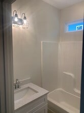 3014 N Chamberlain Ave in Chattanooga, TN - Building Photo - Building Photo