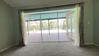 8708 Ballantrae Way in Tampa, FL - Building Photo - Building Photo
