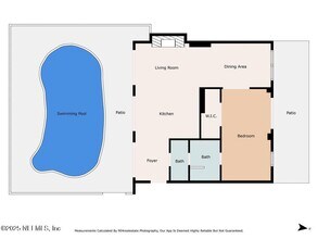 209 Gull Cir in Ponte Vedra Beach, FL - Building Photo - Building Photo