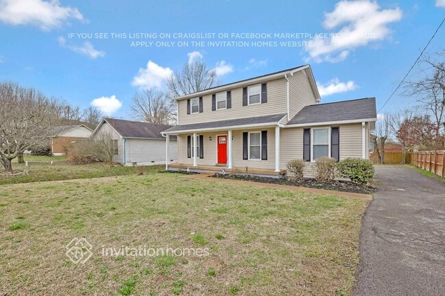 1004 Carriage Way Ct