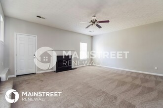5494 Brinwick Dr in Rex, GA - Building Photo - Building Photo