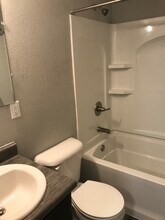 Woodland Park - Red Oak in Red Oak, IA - Building Photo - Building Photo