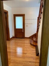 809 W Pasewalk Ave in Norfolk, NE - Building Photo - Building Photo
