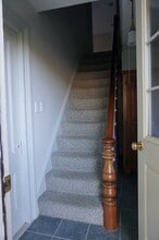 248 High St, Unit Apartment 2 in Ipswich, MA - Building Photo - Building Photo