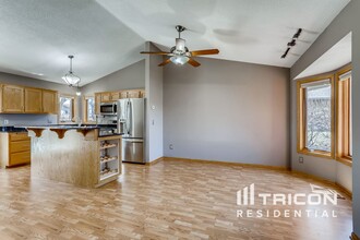 13509 Jay St NW in Andover, MN - Building Photo - Building Photo
