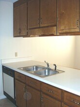 1537 Woodard St in Valdosta, GA - Building Photo - Building Photo