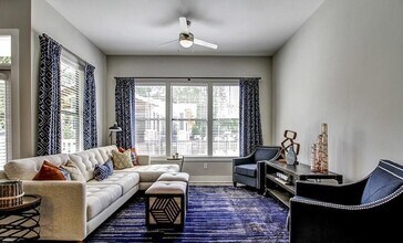1824 Defoor Ave NW in Atlanta, GA - Building Photo - Building Photo