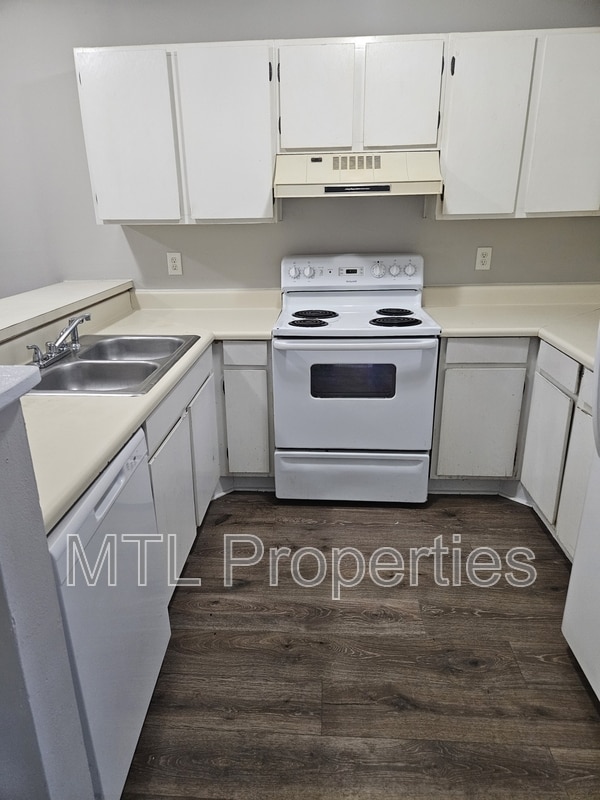 1684 Eagles Pl in Rock Hill, SC - Building Photo - Building Photo