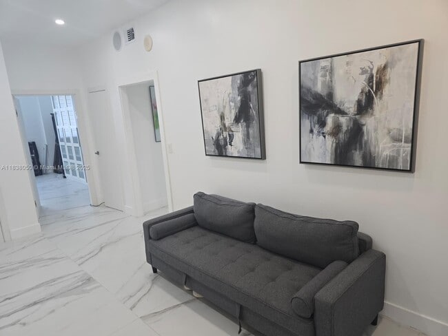 property at 19370 Collins Ave