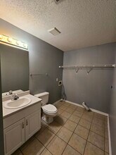 129 Noblat Dr in Mary Esther, FL - Building Photo - Building Photo