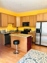 830 W Leland Ave in Chicago, IL - Building Photo - Building Photo