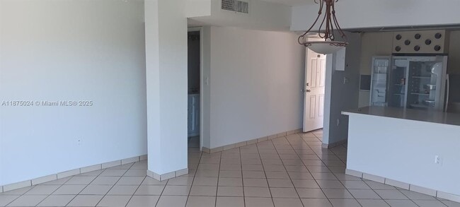 6780 W 2nd Ct in Hialeah, FL - Building Photo - Building Photo