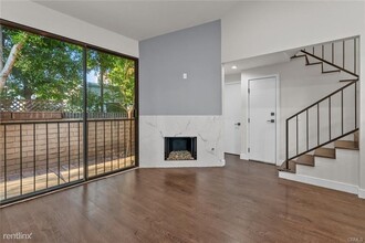 415 W Elk Ave-Unit -Apt 5 in Glendale, CA - Foto de edificio - Building Photo