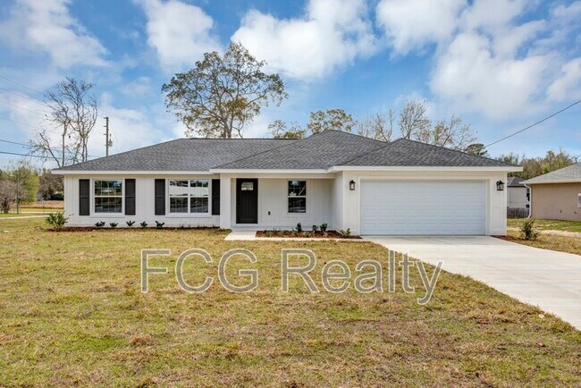 182 Pine Crse in Ocala, FL - Building Photo - Building Photo