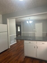 1675 Oak Ridge Way NW in Lawrenceville, GA - Building Photo - Building Photo