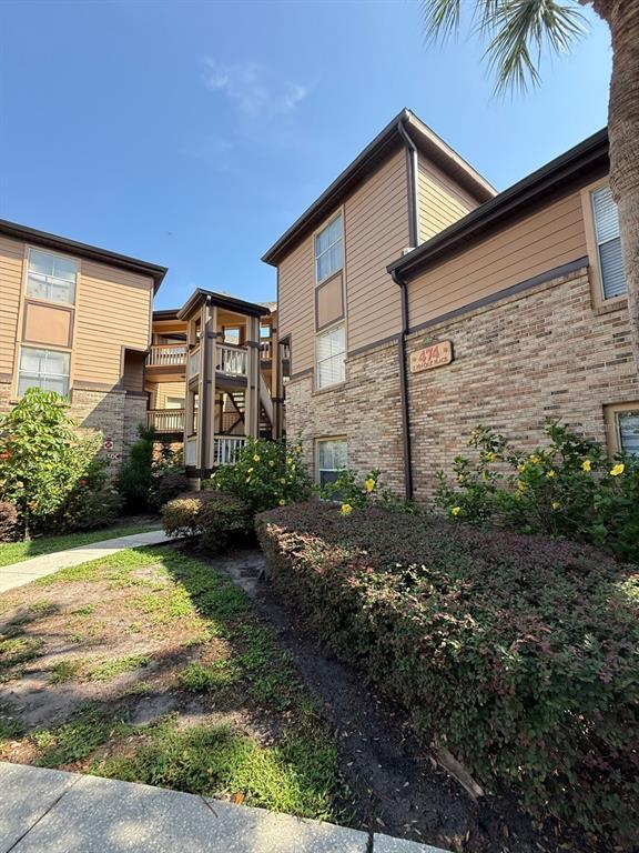 474 S Pin Oak Pl in Longwood, FL - Building Photo - Building Photo