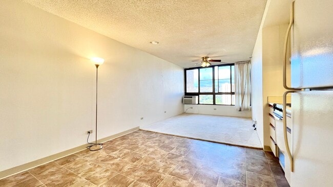 property at 5333 Likini St