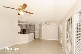 1012 Windymeadow Ln in McKinney, TX - Building Photo - Building Photo