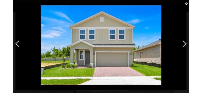 property at 368 Lemongrass Rd