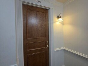 810 W Princess Anne Rd in Norfolk, VA - Building Photo - Building Photo