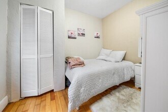 77 Webster St in Boston, MA - Building Photo - Building Photo