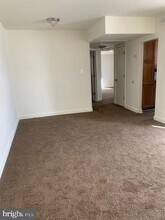 718 Brandywine St SE in Washington, DC - Building Photo - Building Photo