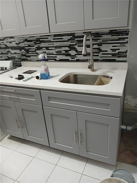 247 Rogers Ave in Brooklyn, NY - Building Photo - Building Photo