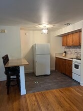 723 K St SE, Unit 723 K Street SE Auburn Wa in Auburn, WA - Foto de edificio - Building Photo