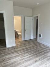 2950 SW Coho St in Newport, OR - Building Photo - Building Photo