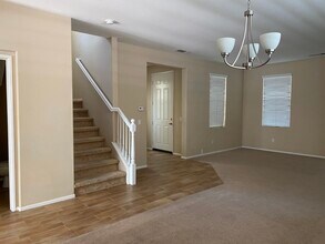 29000 Newport Rd in Temecula, CA - Building Photo - Building Photo