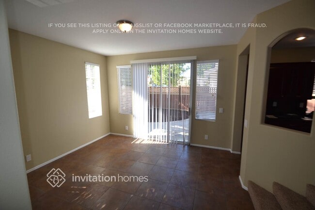 7215 Blossom Ct in Pico Rivera, CA - Building Photo - Building Photo