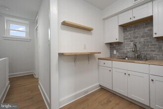 305 S Main St in Phoenixville, PA - Building Photo - Building Photo