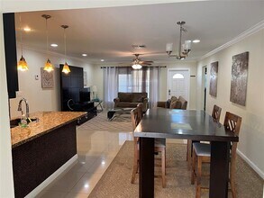 9302 SW 1st Pl in Boca Raton, FL - Building Photo - Building Photo