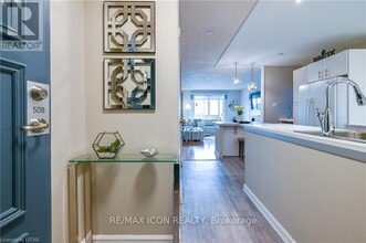 1106 Jalna Blvd in London, ON - Building Photo - Building Photo