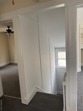 40 Southard Ave in Rockville Centre, NY - Building Photo - Building Photo