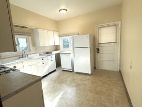 544 Arlington Ave in Elmhurst, IL - Building Photo - Building Photo