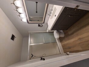 26 W Concorda Dr in Tempe, AZ - Building Photo - Building Photo