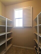 17414 Teal Stone Ct in San Diego, CA - Building Photo - Building Photo