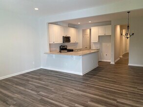 Room in Townhome on Fitchie Pl in Durham, NC - Building Photo - Building Photo