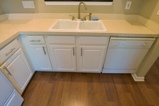 1115 Sienna Sand Way in Fort Mill, SC - Building Photo - Building Photo