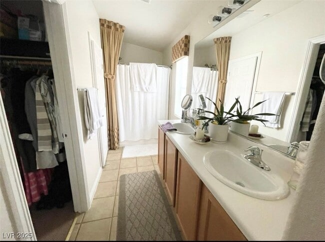 property at 10062 Aspen Rose St