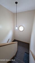 821 Salina St in Schenectady, NY - Building Photo - Building Photo