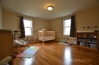 22 Shepard St, Unit 2 photo'