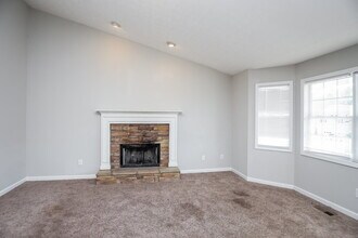 268 Fairview Ln in Dallas, GA - Building Photo - Building Photo