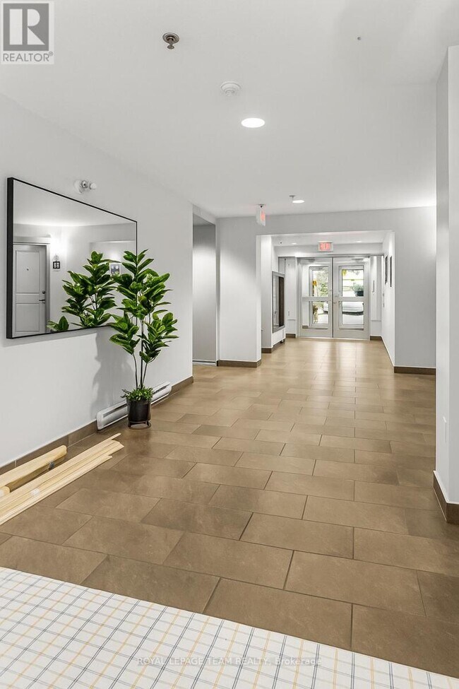 151 Potts Private in Ottawa, ON - Building Photo - Building Photo