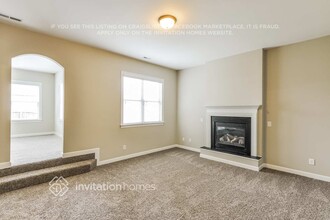 85 Rolling Meadows Dr in Clayton, NC - Building Photo - Building Photo